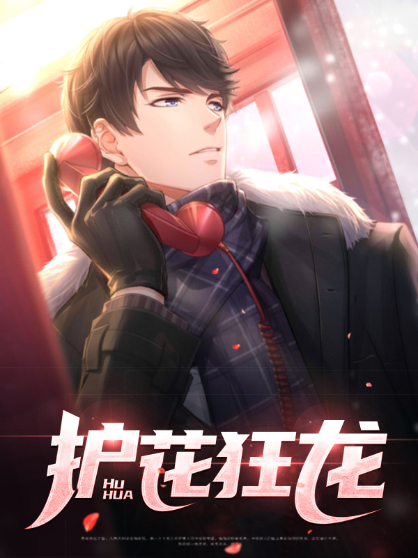 护花狂龙