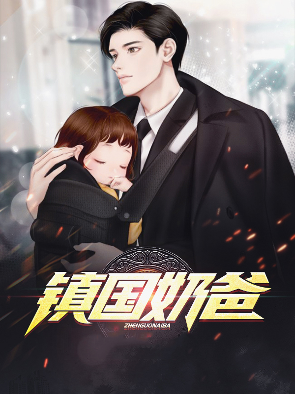 镇国奶爸 笔趣阁