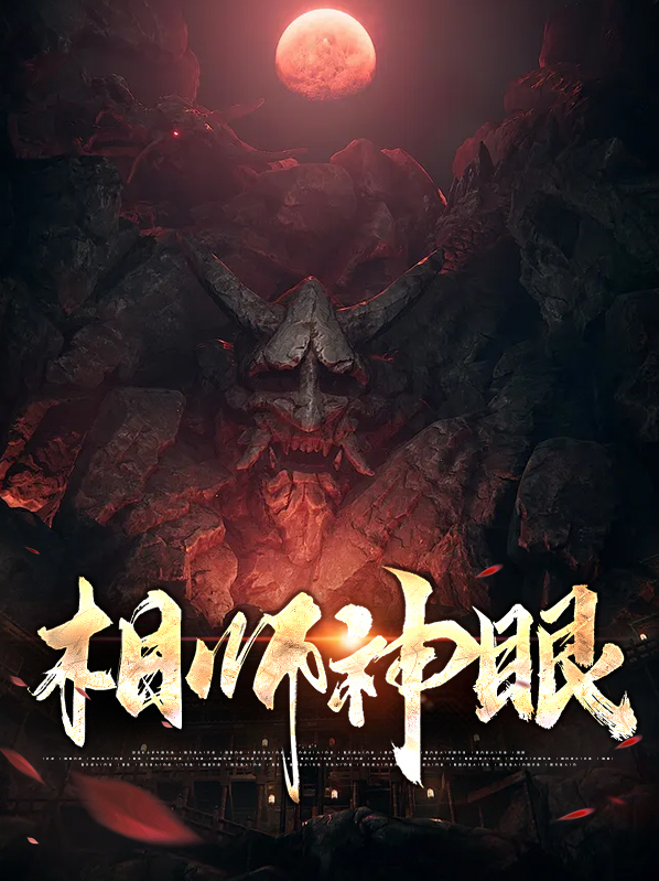相师神医