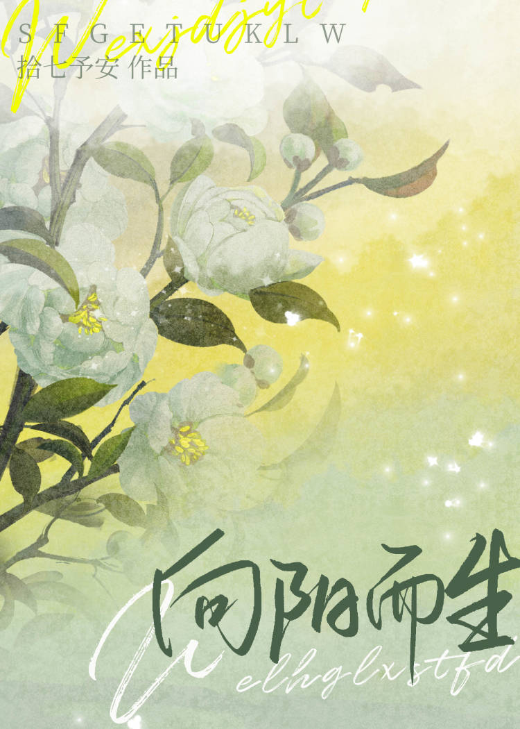 我就宠我老婆怎么了[娱乐圈]