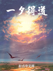 一夕得道全文免费阅读