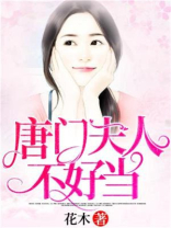 倾城炼丹师