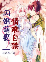 闪婚厚爱:总裁,情难自禁