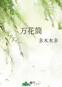 万花筒小说免费全文阅读
