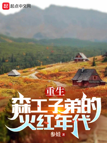 重生七零我在林场当知青小说