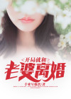 开局就和老婆离婚江承笔趣阁