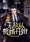 无敌赘婿沈浪免费阅读