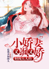 财阀大人的小娇妻又飒又娇免费阅读
