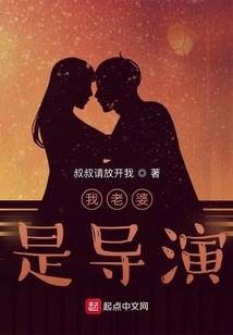 我老婆是导演评价