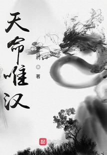 天命唯汉刘盈