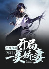 寒门一品妻
