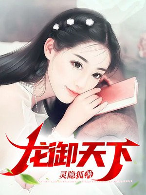 龙游天下四之龙御天下
