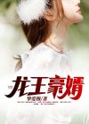 龙王豪婿免费全本小说