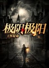 极阴极阳的数字