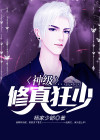 至尊修真狂少