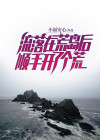 流落在荒岛后，顺手开了个荒