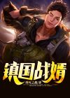 镇龙战天小说