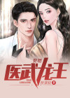 赘婿：医武龙王