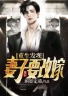 都市：重生发现妻子要改嫁