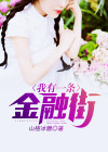我家有一条街