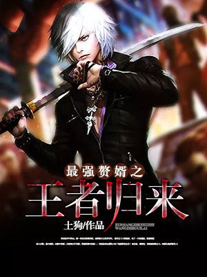 最强赘婿之王者归来小说