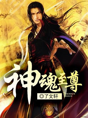 神魂至尊女主有几个