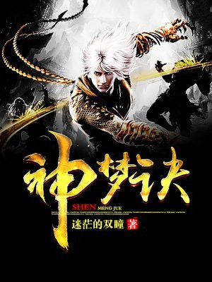 神梦诀