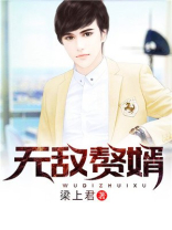 无敌赘婿张峰林梅作者CC