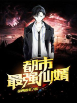 都市最强仙婿全集