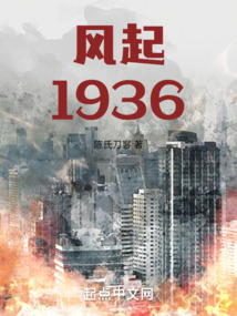 风起1981小说笔趣阁