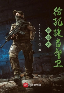 亮剑之给孔捷当警卫员笔趣阁