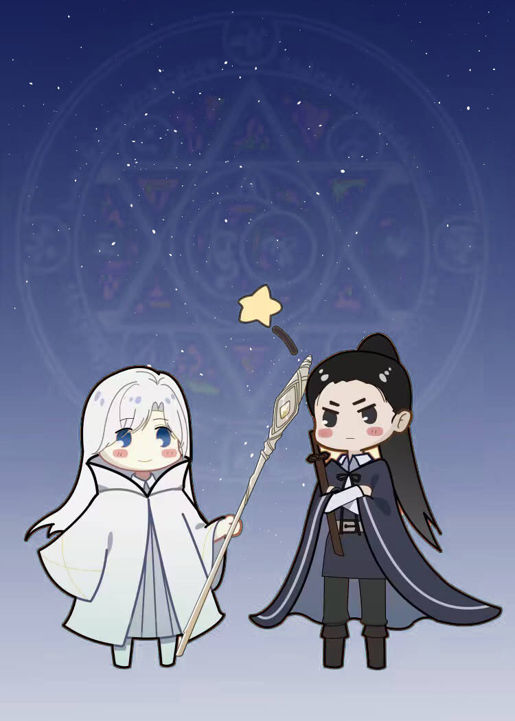 圣子又在挖光明神墙角啦笔趣阁小说