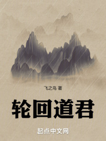 轮回道君免费阅读