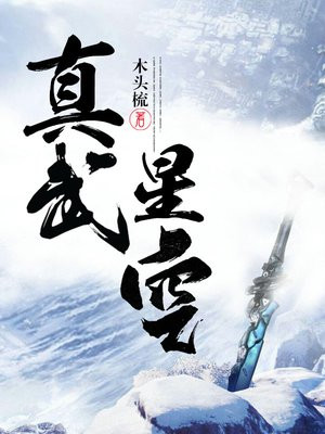 真武星魂在线阅读