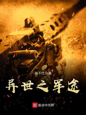 异世之军团崛起 小说