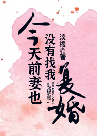 今天前妻也没找我复婚小说免费阅读