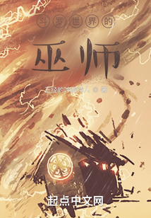 斗罗世界的巫师 正经的吟游诗人