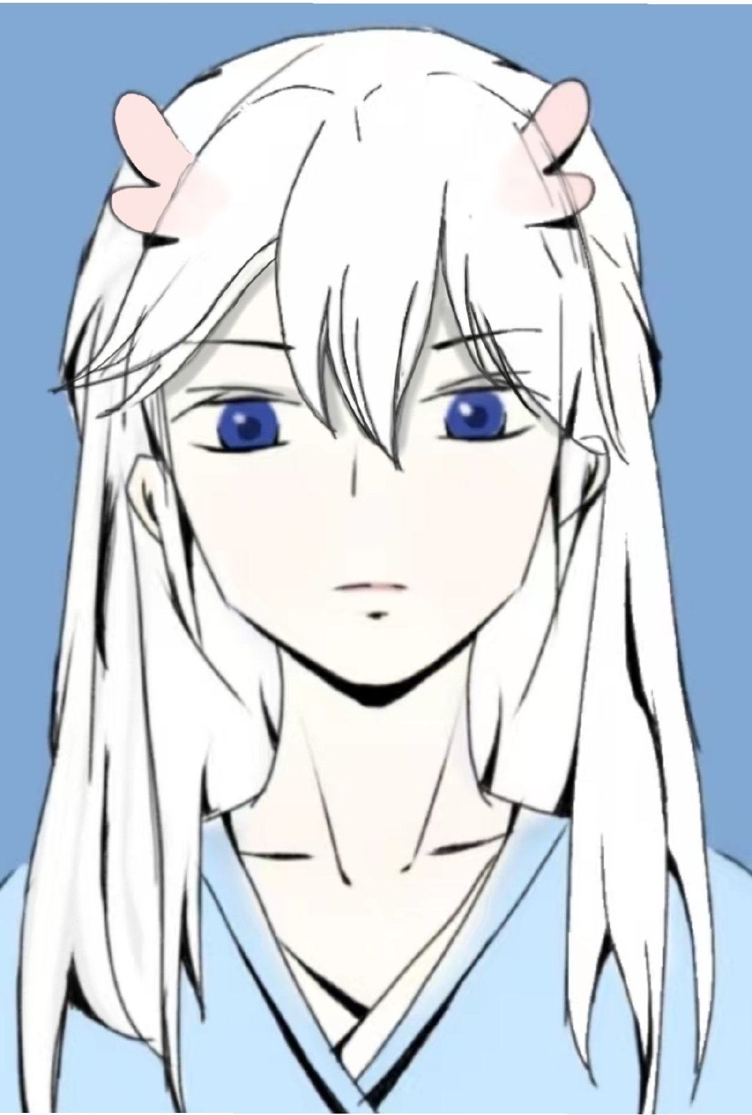 清冷龙女她总想杀我笔趣阁