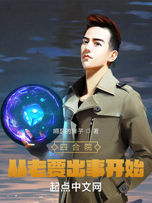 四合院买房搬出四合院的小说