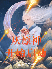 从提瓦特开始启动笔趣阁