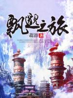 飘邈之旅小说TXT下载