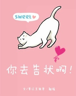 你去告状啊 小说全文免费