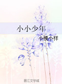 小小少年钢琴曲弹奏视频