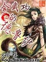 会武功的德鲁伊下载