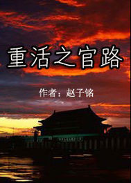 重活之官路免费阅读