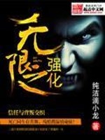 无限强化师