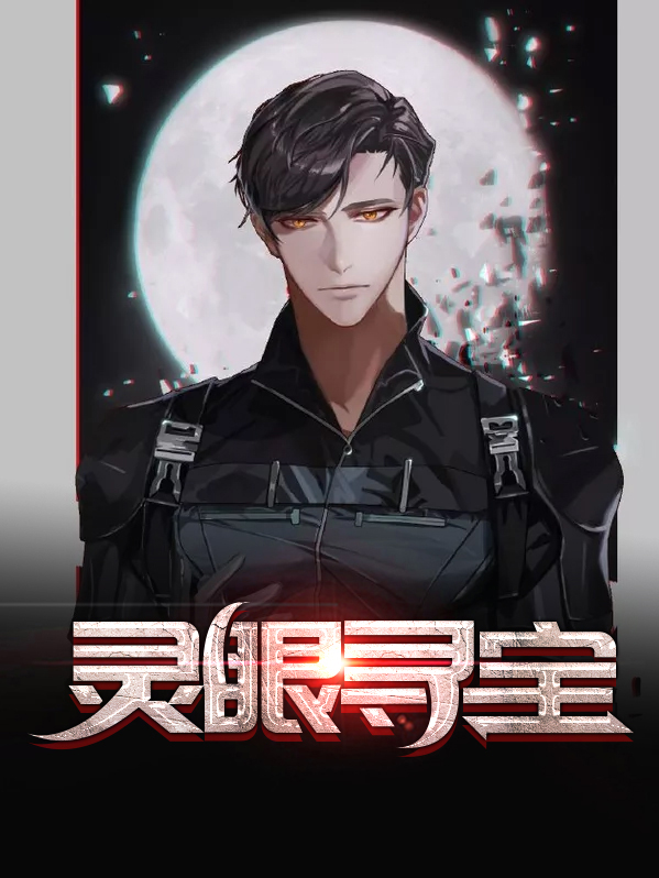 寻宝眼镜小说