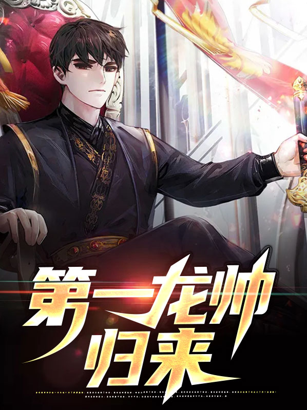 小说龙帅归来