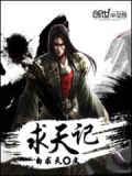 求天记 迅雷