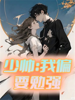 少帅：我偏要勉强